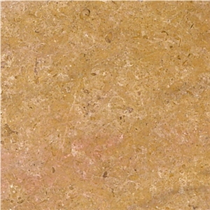 Pompeii Gold Limestone Slabs & Tiles, Italy Yellow Limestone Pompeii Gold Limestone Slabs & Tiles, Italy Yellow Limestone