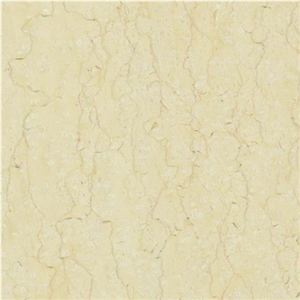 Sylvia Marble Slabs & Tiles, Egypt Yellow Marble Sylvia Marble Slabs & Tiles, Egypt Yellow Marble