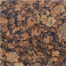 Baltic Brown Granite Slabs & Tiles, Finland Brown Granite