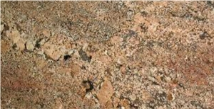 Four Seasons Granite Slabs & Tiles