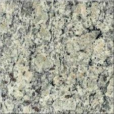 Santa Cecilia Light Granite Slabs & Tiles, Brazil Yellow Granite