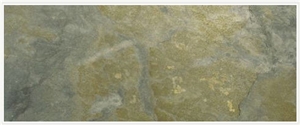 Pizzara Grafito Oxidado Slate Slabs & Tiles