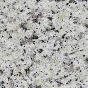 Blanco Caceres Granite Slabs & Tiles, Spain White Granite
