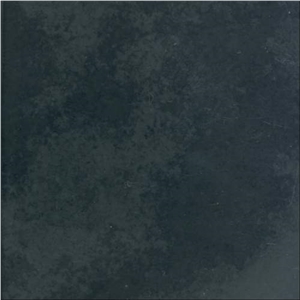 Pizarra Negra Slate Slabs & Tiles