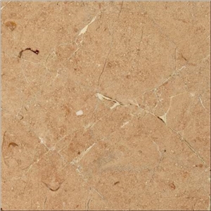 Rosa Zarci Marble Slabs & Tiles, Spain Pink Marble