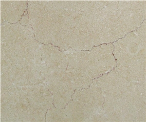 Rosaline Marble Slabs & Tiles, Turkey Pink Marble