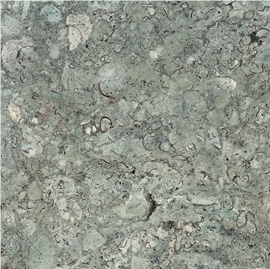 Deep Blue Limestone Slabs & Tiles, Israel Blue Limestone
