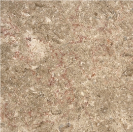 Jerusalem Grey Limestone Slabs & Tiles, Israel Grey Limestone Jerusalem Grey Limestone Slabs & Tiles, Israel Grey Limestone
