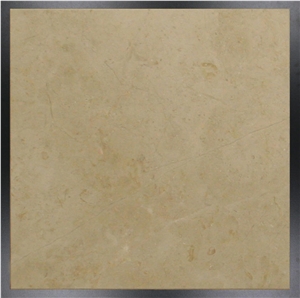 Lotus Beige Marble Tiles