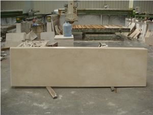 Crema Marfil Beige Marble Countertops Crema Marfil Beige Marble Countertops