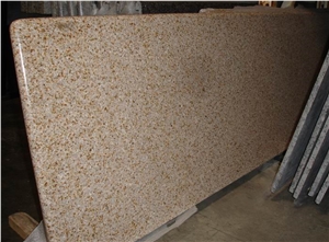 G682 Granite Countertop