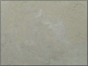 Grey Unye Stone Limestone Slabs & Tiles, Turkey Grey Limestone