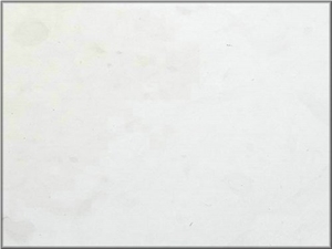 White Unye Stone Limestone Slabs & Tiles, Turkey White Limestone White Unye Stone Limestone Slabs & Tiles, Turkey White Limestone
