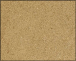 Yellow Unye Stone Limestone Slabs & Tiles, Turkey Yellow Limestone