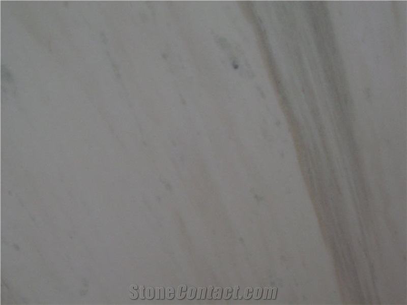 Branco Champagne Marble Tile