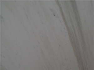 Branco Champagne Marble Tile