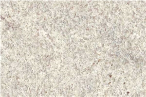 Branco Itaunas Granite Slabs & Tiles, Brazil White Granite Branco Itaunas Granite Slabs & Tiles, Brazil White Granite