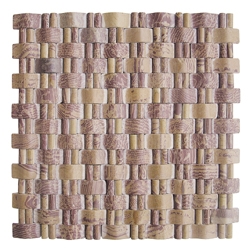Marble Mosaic Tile Marble Mosaic Tile