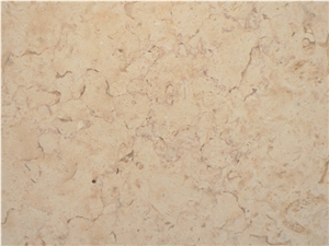 Jerusalem Bone Limestone Slabs & Tiles, Israel White Limestone