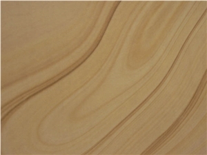 Sahara Quartzite Slabs & Tiles, India Yellow Quartzite