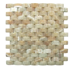 Onxy Mosaic