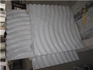 Ariston Marble Panel Ariston Marble Panel