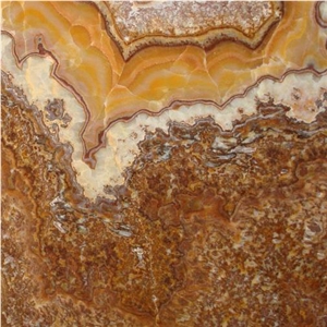 Balikesir Onyx Slabs & Tiles, Turkey Brown Onyx Balikesir Onyx Slabs & Tiles, Turkey Brown Onyx