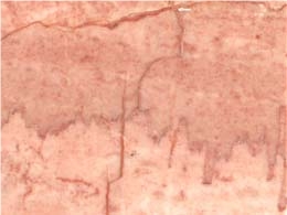 Rosso Marfilia Marble Slabs & Tiles, China Red Marble Rosso Marfilia Marble Slabs & Tiles, China Red Marble
