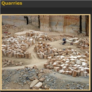Jerusalem Limestone Blocks, Israel Yellow Limestone Jerusalem Limestone Blocks, Israel Yellow Limestone
