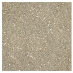 Azul Armani Limestone Tile, Portugal Grey Limestone
