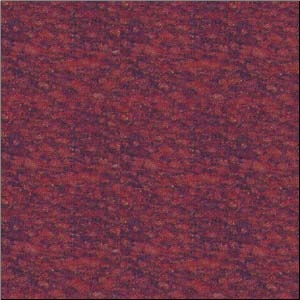 Cats Eye Granite Slabs & Tiles, India Red Granite