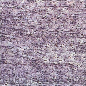Lavender Blue Granite Slabs & Tiles, India Blue Granite