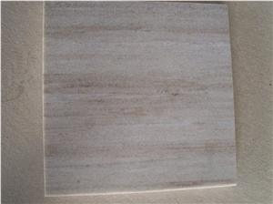 Crystal Wenge Quartzite Slabs & Tiles
