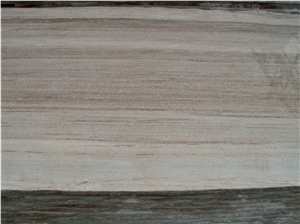 Crystal Wenge Quartzite Slabs & Tiles Crystal Wenge Quartzite Slabs & Tiles