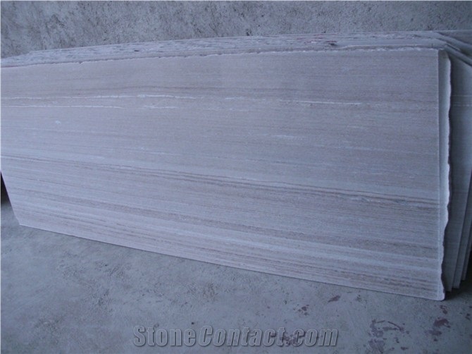 Crystal Wenge Quartzite,quartzite Slab