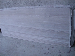 Crystal Wenge Quartzite,quartzite Slab