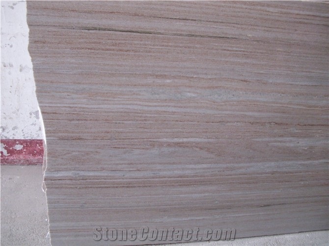Crystal Wenge Quartzite,quartzite Slab