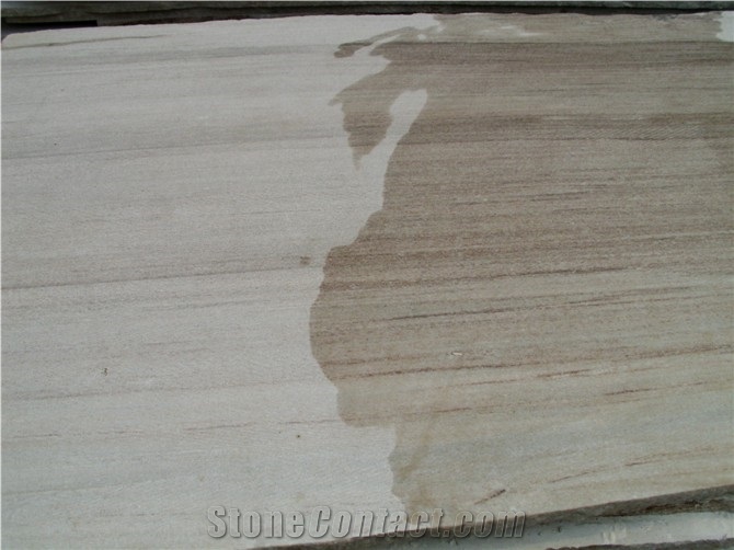 Crystal Wenge Quartzite,quartzite Slab
