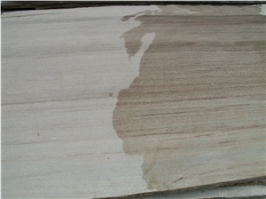Crystal Wenge Quartzite,quartzite Slab Crystal Wenge Quartzite,quartzite Slab