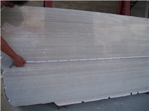 Crystal Wenge Quartzite Granite Slabs & Tiles