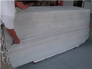 Crystal Wenge Quartzite Granite Slabs & Tiles