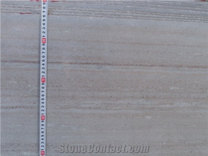 Crystal Wenge Quartzite Granite Slabs & Tiles