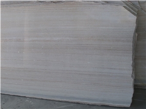 Crystal Wenge Quartzite Slabs & Tiles Crystal Wenge Quartzite Slabs & Tiles