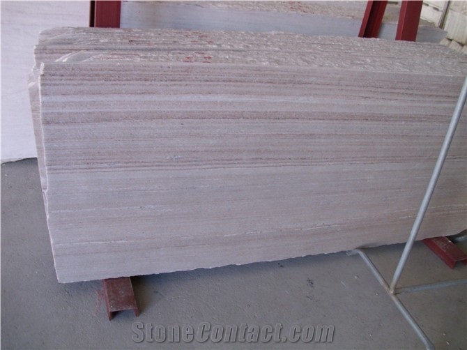 Crystal Wenge Quartzite Slabs & Tiles