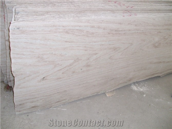 Crystal Wenge Quartzite Slabs & Tiles