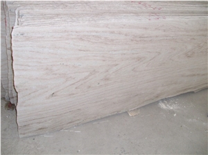 Crystal Wenge Quartzite Slabs & Tiles Crystal Wenge Quartzite Slabs & Tiles