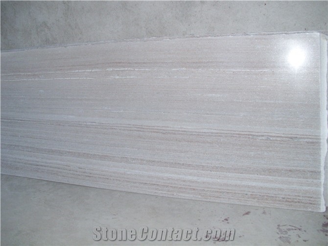 Crystal Wenge Quartzite Slabs & Tiles