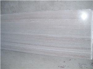 Crystal Wenge Quartzite Slabs & Tiles