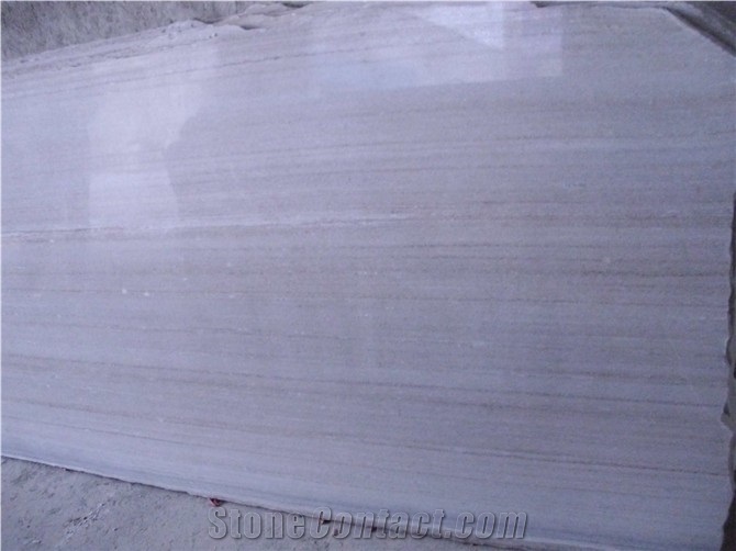 Crystal Wenge Quartzite Slabs & Tiles