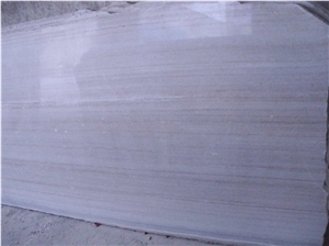 Crystal Wenge Quartzite Slabs & Tiles